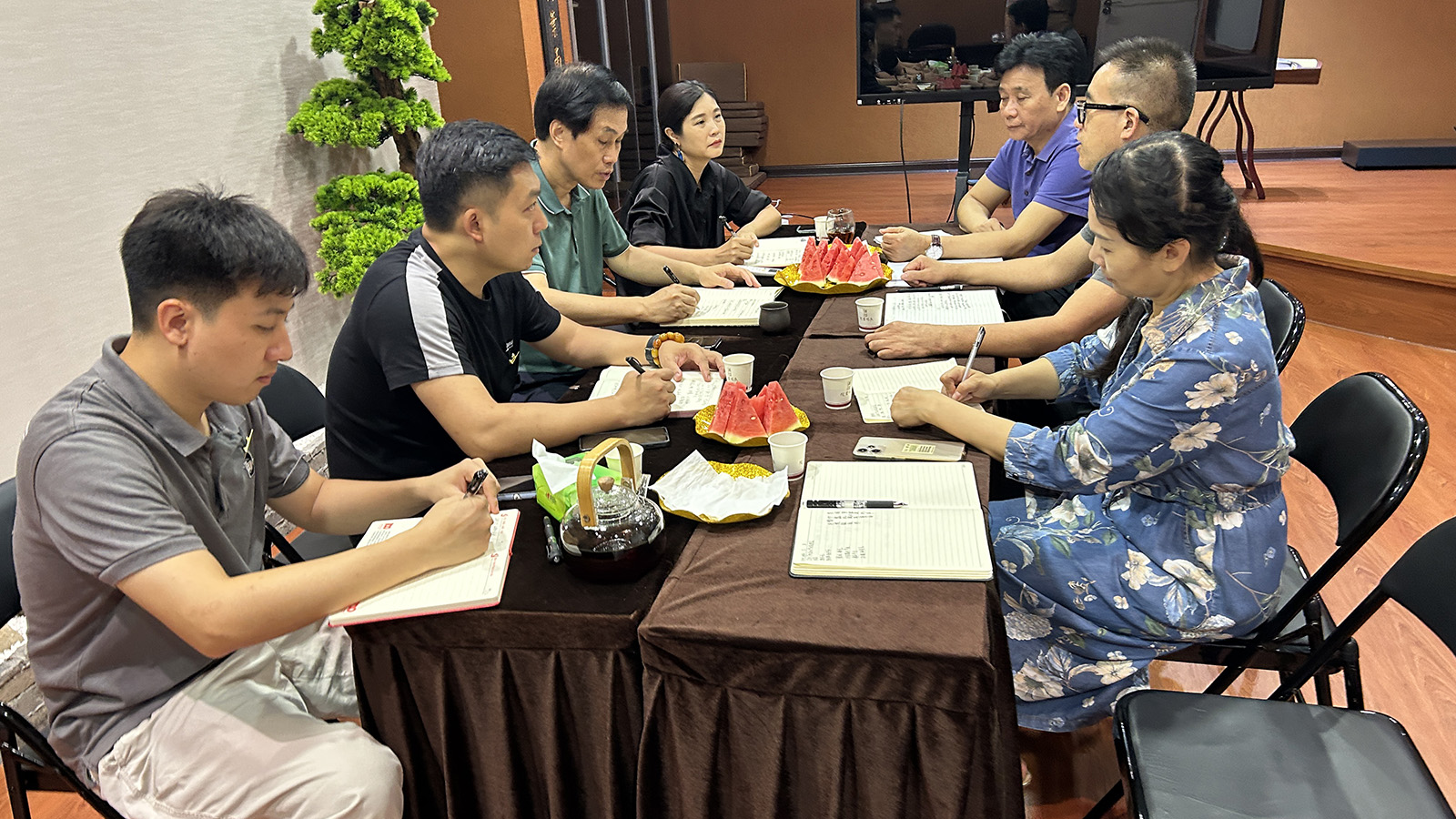 新闻稿图片.jpg