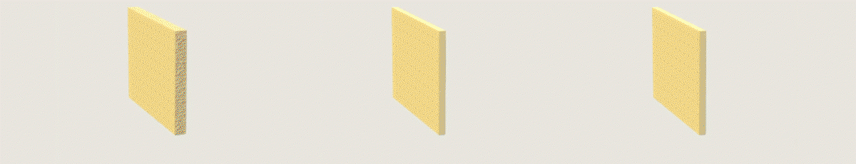 4.png 4.png