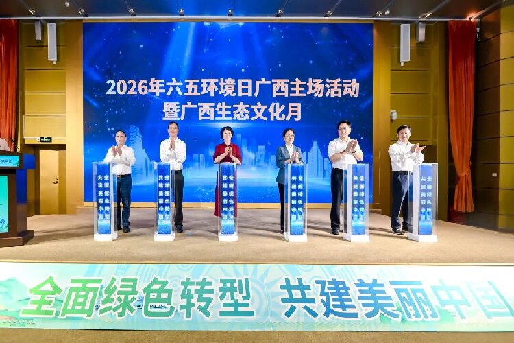 图片.jpg