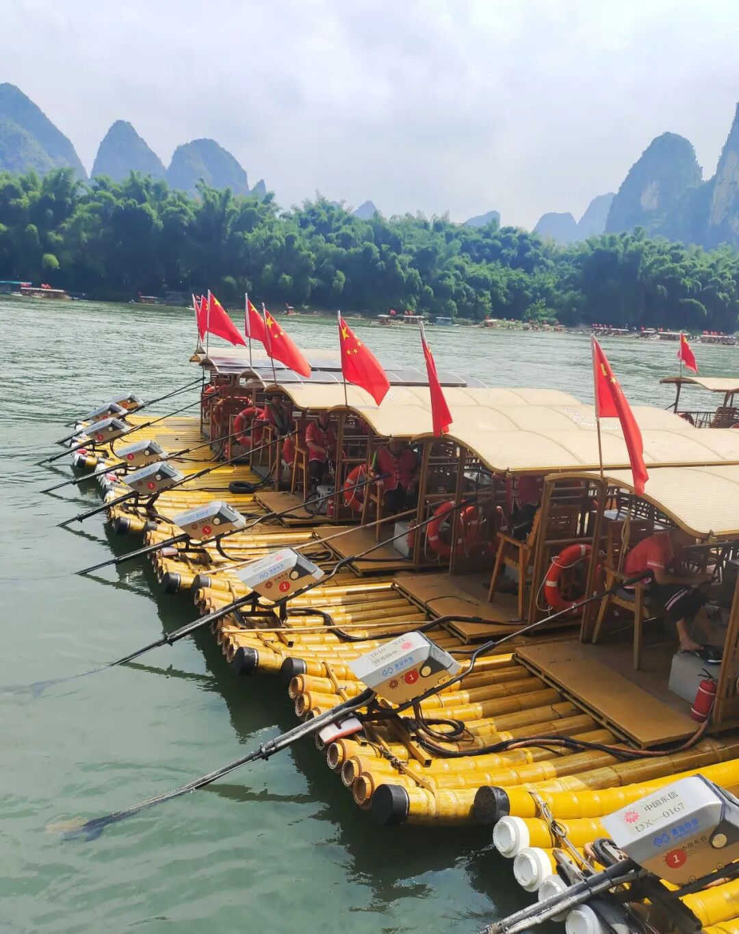 图1.jpg