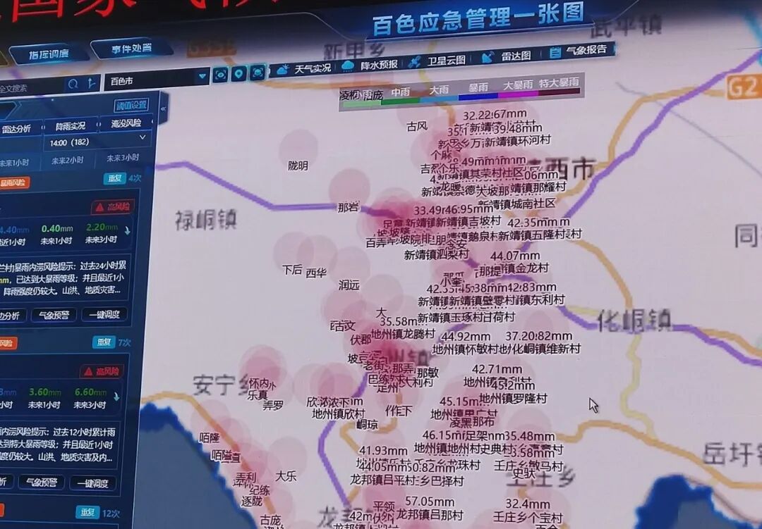 图1.jpg