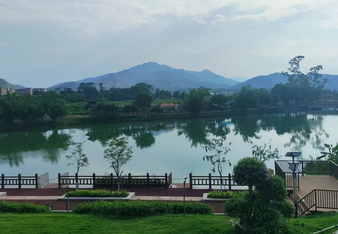 图3.jpg