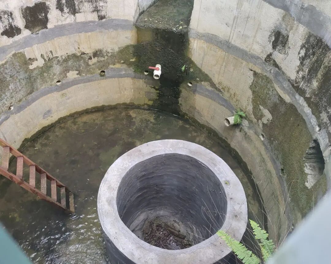 图4.jpg
