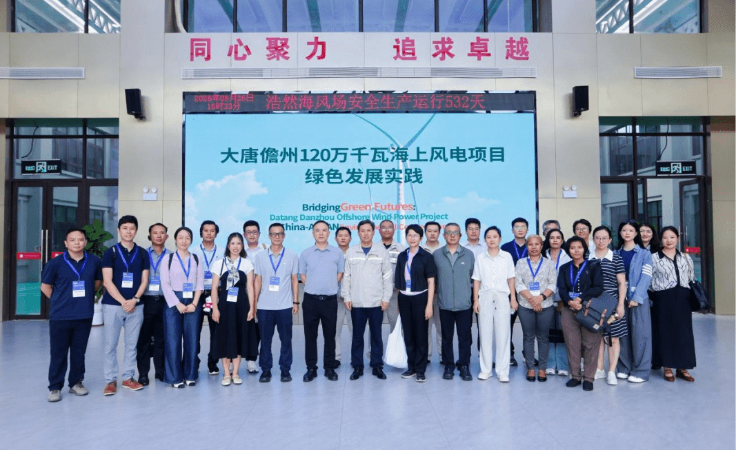 图3_new.png 图3_new.png