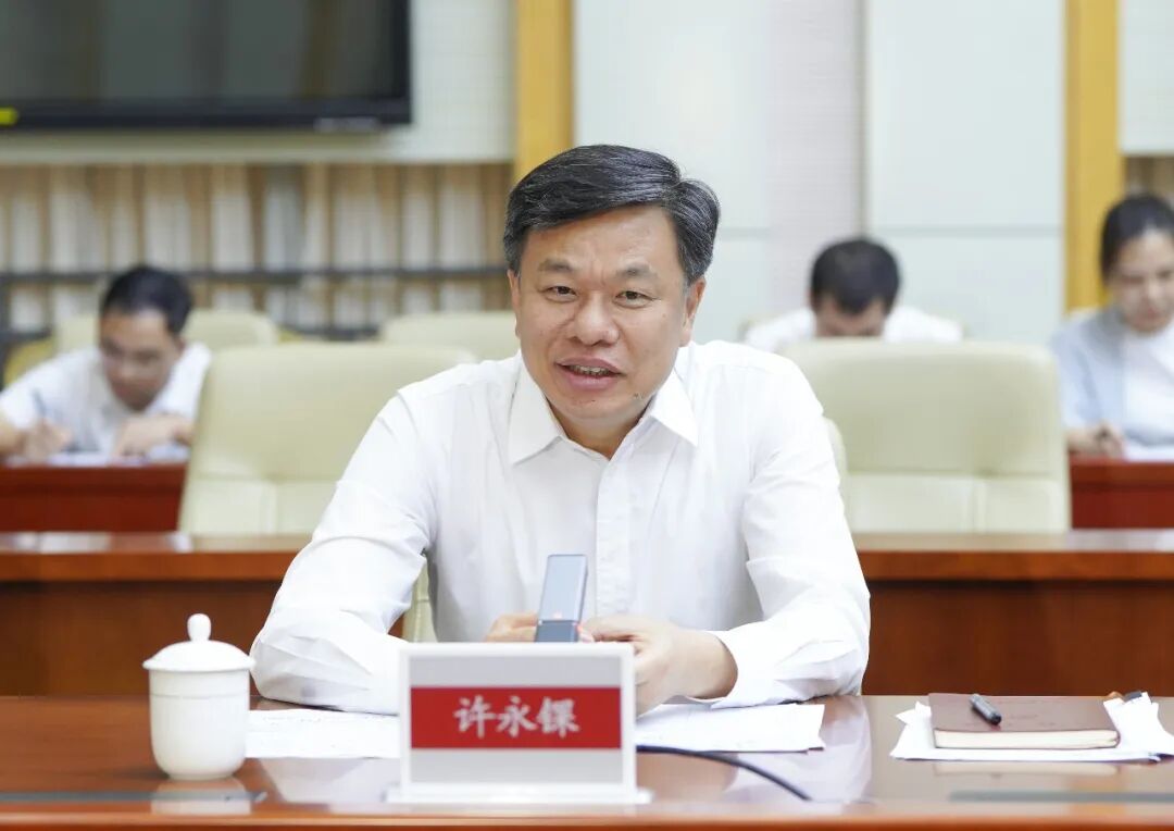 图2.jpg