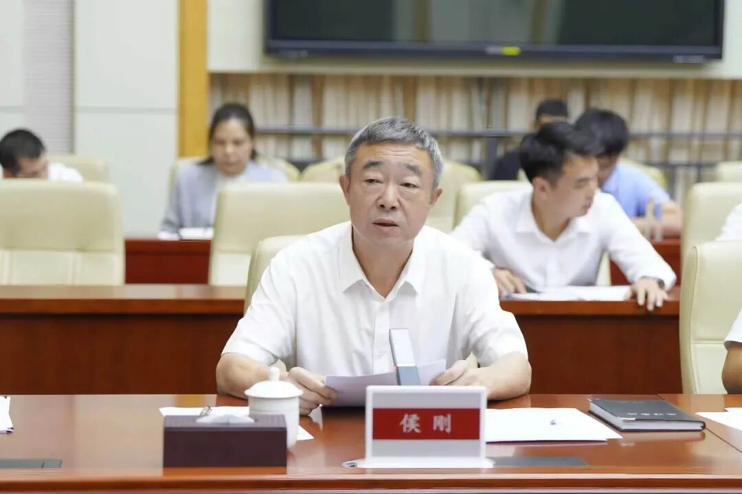 图3.jpg