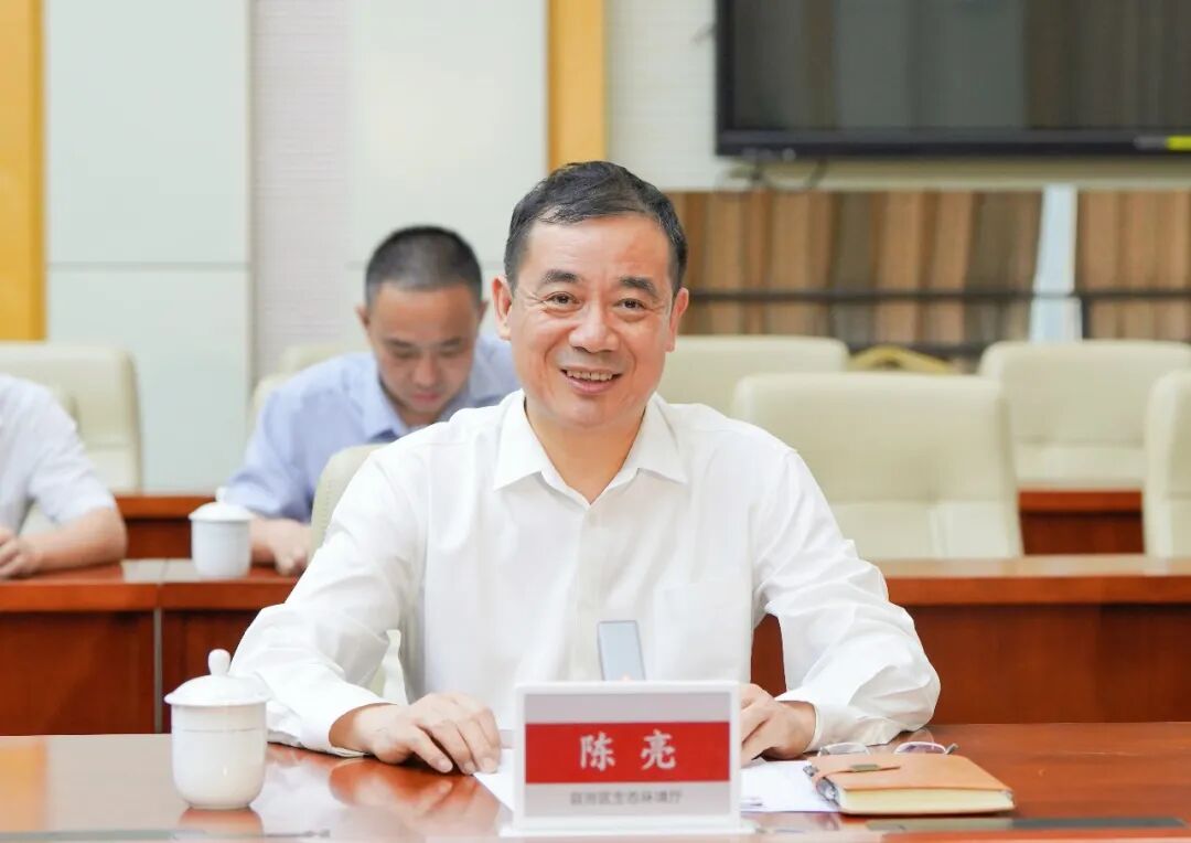 图4.jpg
