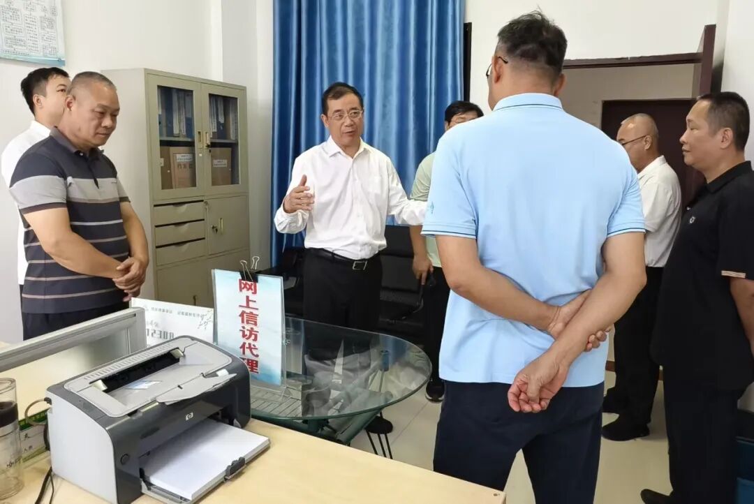 图3.jpg