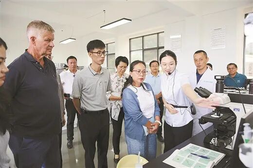 图3.jpg