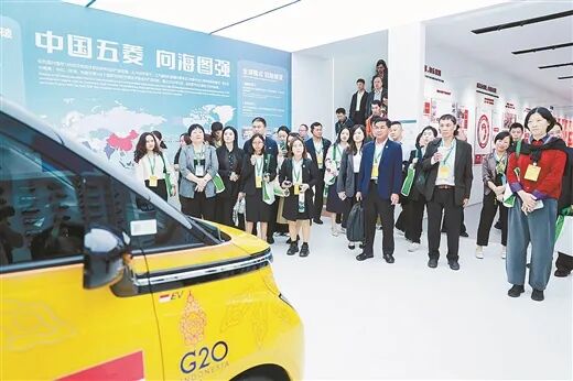 图5.jpg