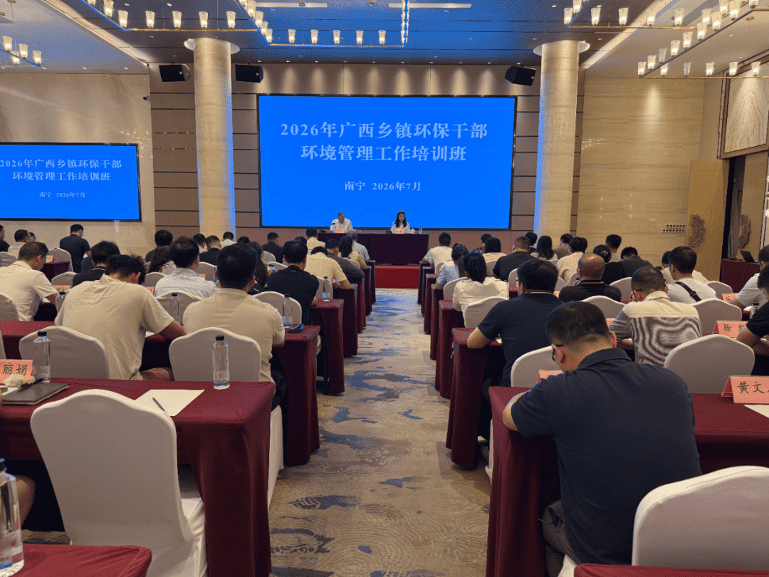 图1_new.png 图1_new.png