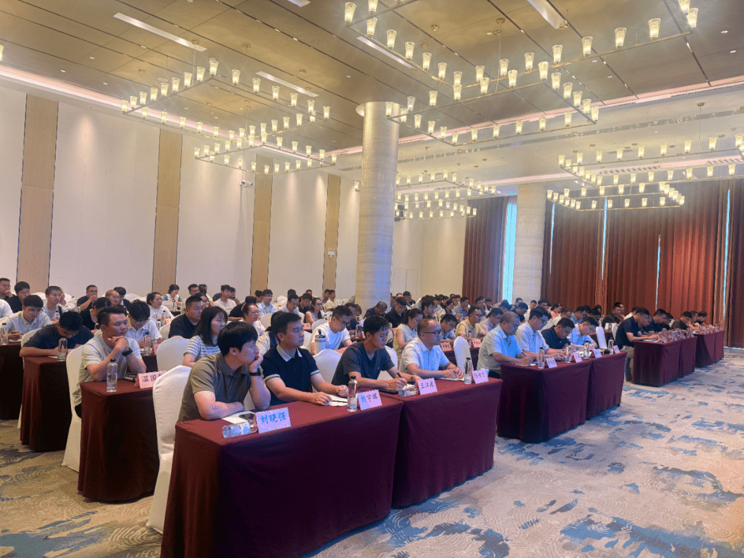 图2_new.png 图2_new.png