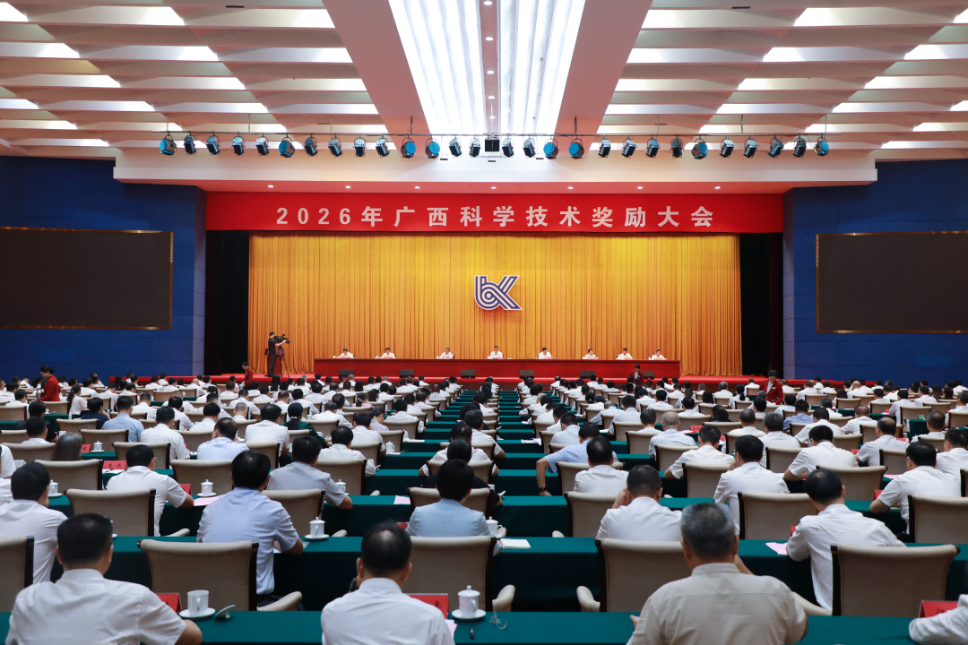 图1(1).png