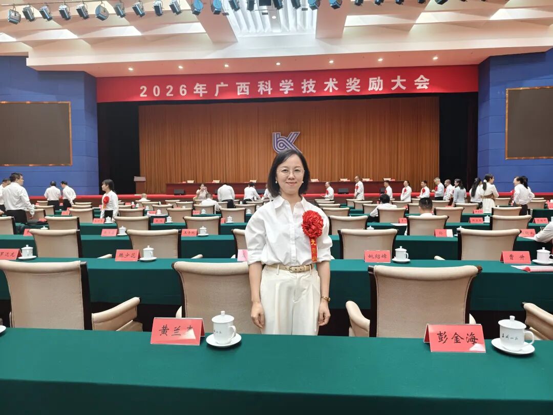 图3.jpg