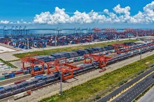 图5.jpg