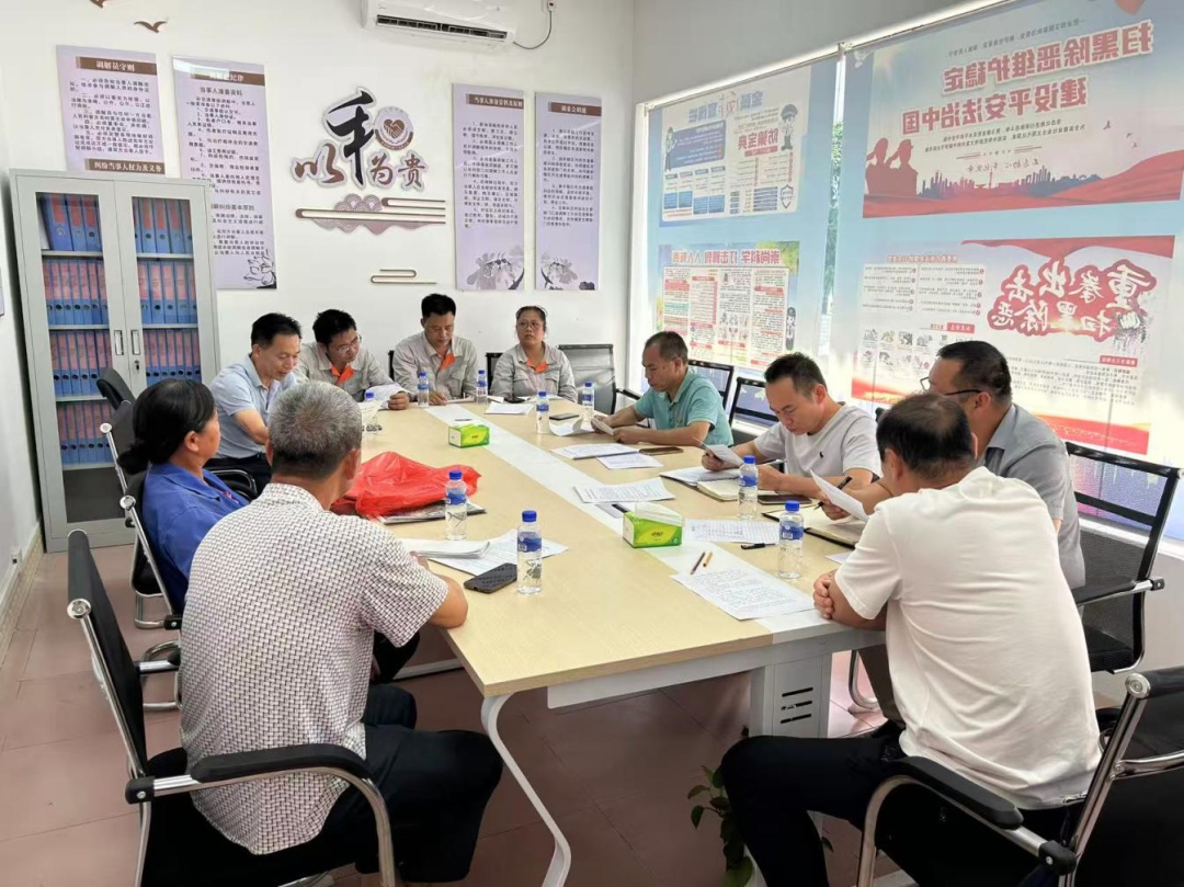 图3.jpg